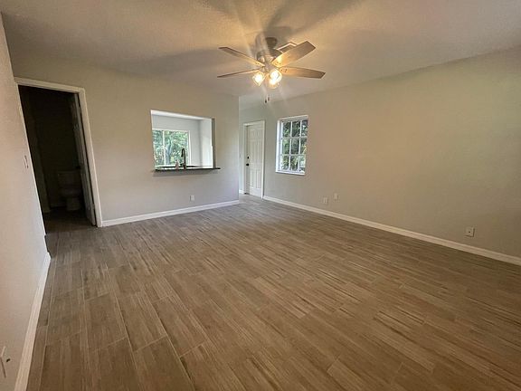 4th image of 14695 Flamingo Road
