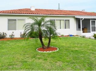 6510 Dr Martin Luther King Jr St N, Saint Petersburg, FL 33702