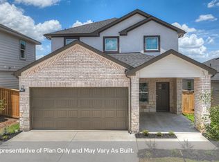 5529 DAYLIGHT DRIVE, New Braunfels, TX 78130