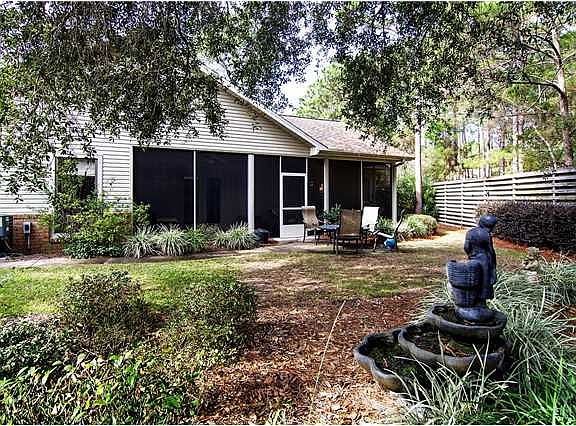 5th image of 1228 Deerwood Dr