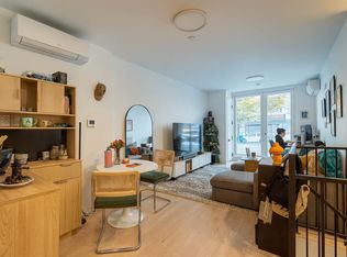 630 Grand St #1E, Brooklyn, NY 11211