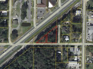 2817 Headland Ave, Panama City, FL 32405