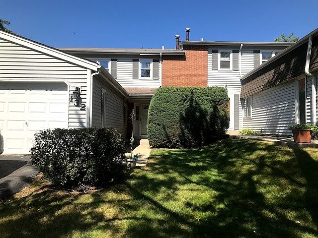 1st image of 132 Leslie Ln