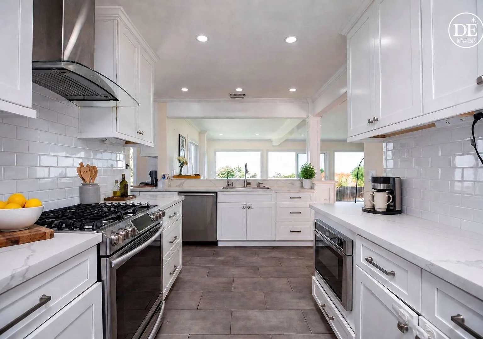 18 Stallion Road RPV — Photo 2