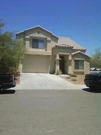 1st image of 10910 W Meadowbrook Ave