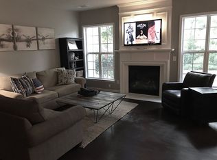 2067 Hailston Dr, Duluth, GA 30097