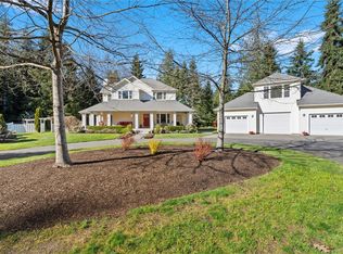 14293 Rosario Rd, Anacortes, WA 98221