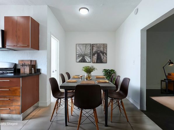 500 14th St APT 204