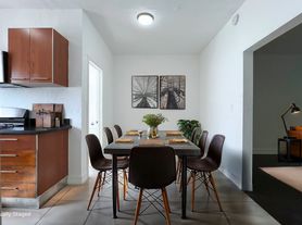 500 14th St, Miami Beach, FL