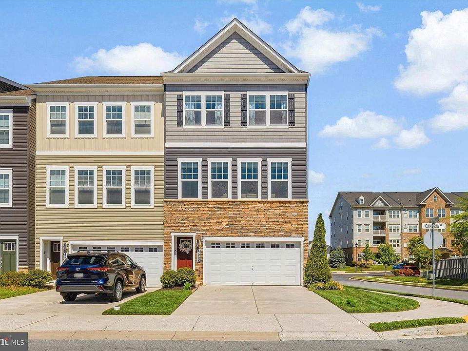 1st image of 4668 Cambria Rd