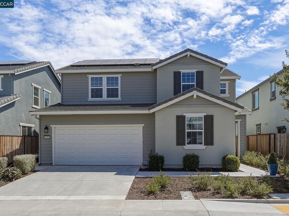 1st image of 5409 Capay Valley Ln