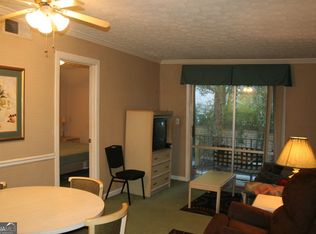 2805 NE Expy NE APT C12, Atlanta, GA 30345