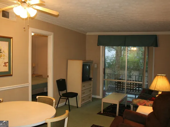 2805 NE Expy NE APT C12, Atlanta, GA 30345