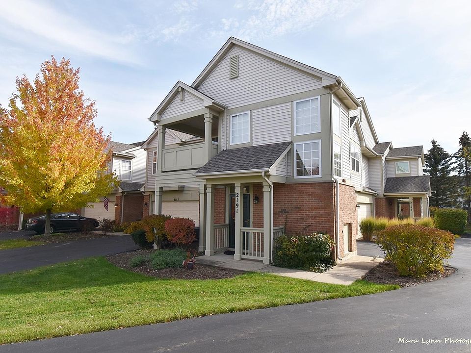 1st image of 2191 Vanderbilt Dr #2191
