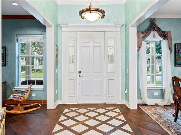 02-DSC07176_07202022