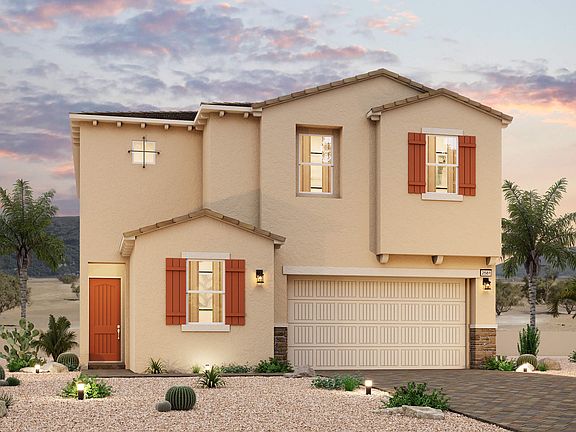 3rd image of 10340 Stroma Ave #2DXLU