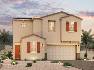 8691 Principato St, Las Vegas, NV 89166