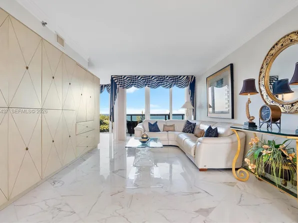 19333 Collins Ave APT 703, Sunny Isles Beach, FL 33160