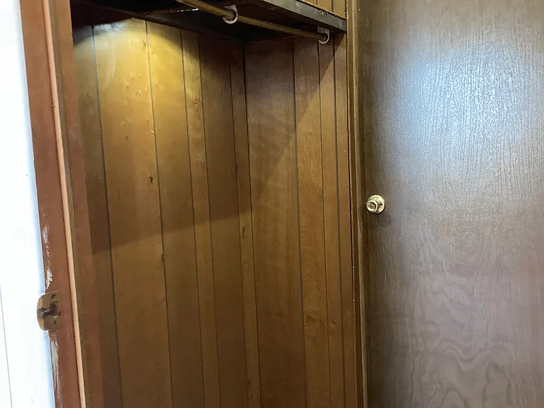 21005 Flatfoot Rd — Photo 5