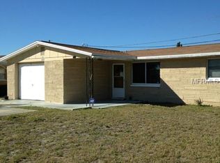 3845 Carioca Rd, Holiday, FL 34691