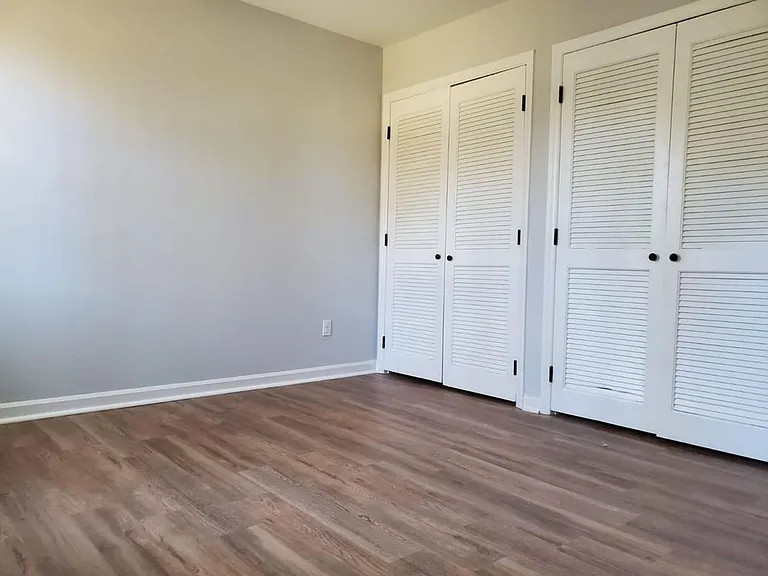 820 N Harrison Ave — Photo 8