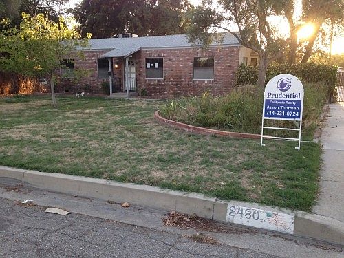 1st image of 2480 Harrison St
