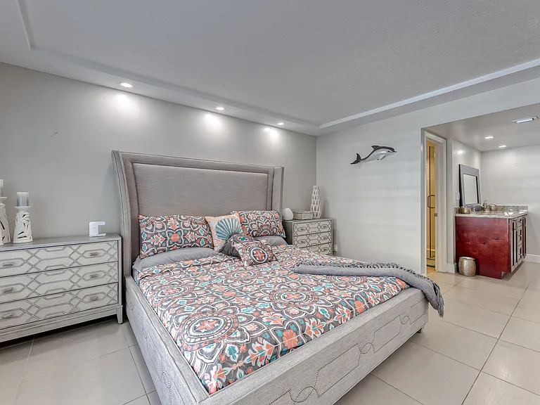 3900 Galt Ocean Dr #712 — Photo 10