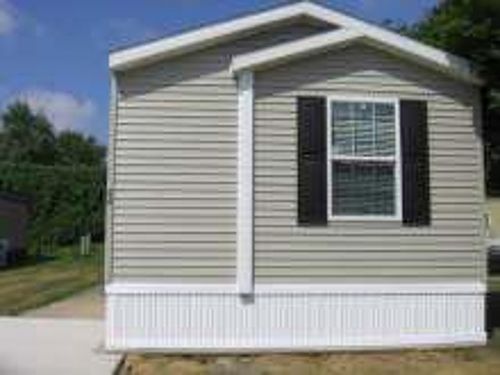 1st image of 148 Marlene Ct
