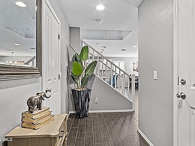 3rd image of 1236 N Balboa