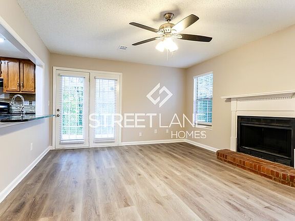 5th image of 4802 Brasac Dr