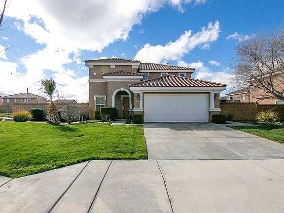 2nd image of 45129 Parkview Ln