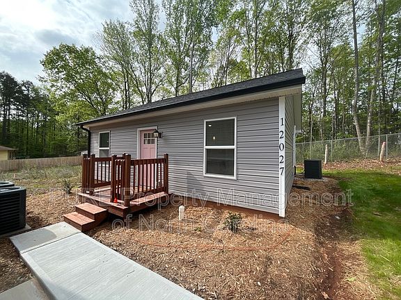2nd image of 12027 Platon Ave