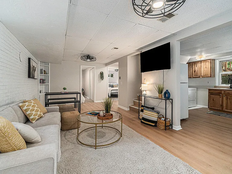 4101 Water View Dr — Photo 19