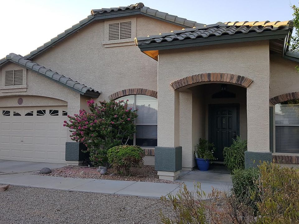 1st image of 12910 W Wilshire Dr