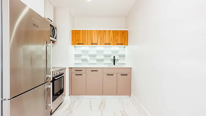 Rented by Nooklyn NYC LLC | media 7