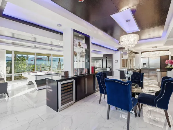 7157 E RANCHO VISTA Drive #3006, Scottsdale, AZ 85251