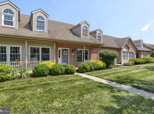 1339 Georgetown Cir, Carlisle, PA 17013