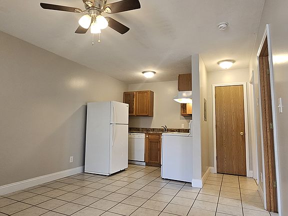 4th image of 514 George St #534