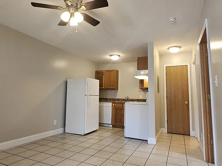 514 George St #534 — Photo 4