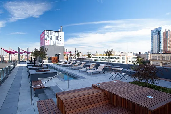 Rented by The Shoppe | media 11