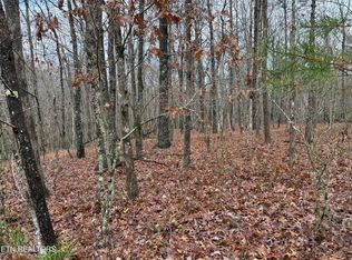 Icy Cove Trl, Monterey, TN 38574