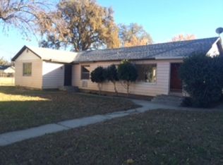 480 F St, Tehama, CA 96090