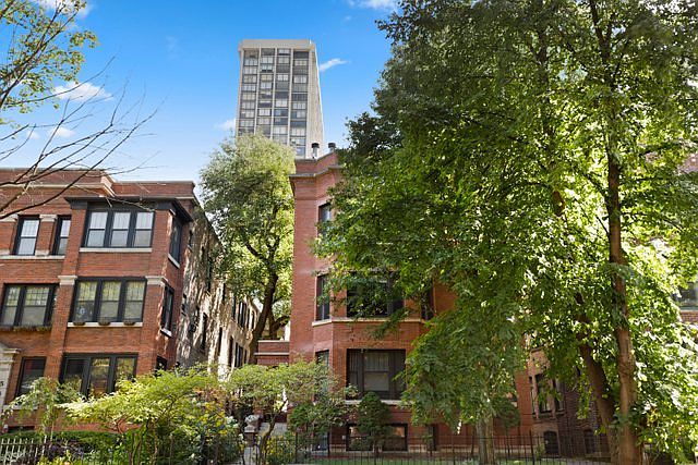 1st image of 5451 N Kenmore Ave #4