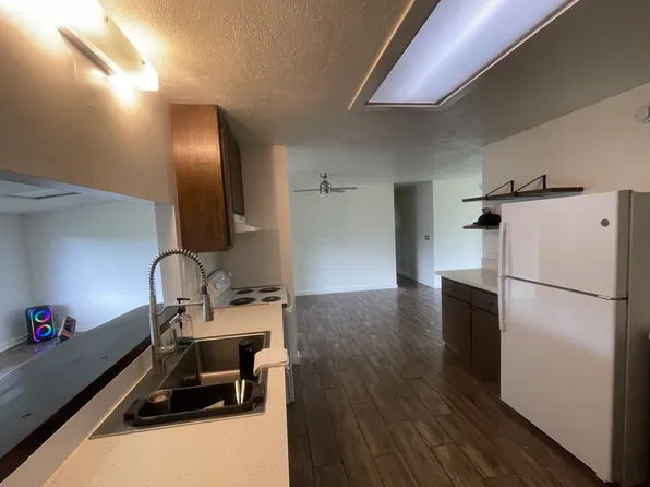 (undisclosed Address), Keaau, HI 96749