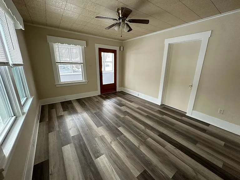 174 Walcott Ave — Photo 5
