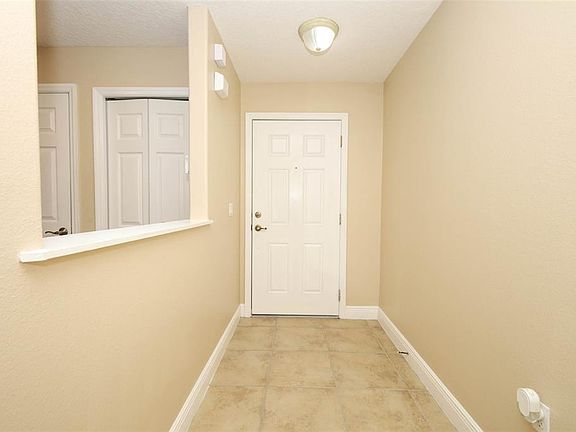 4th image of 162 CONSTITUTION WAY