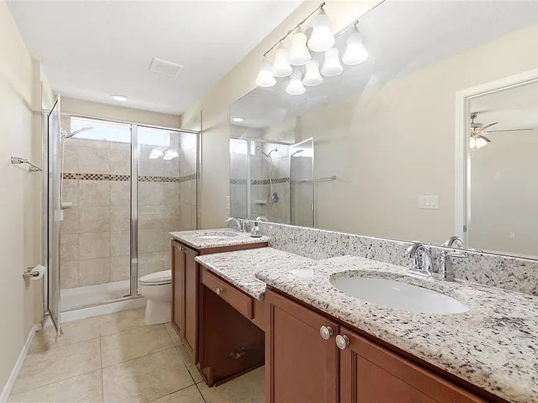 8961 Turnstone Haven Pl — Photo 8