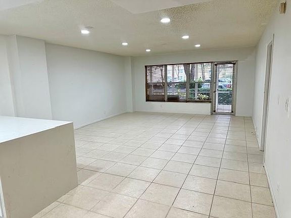 4th image of 10777 W Sample Rd APT 103
