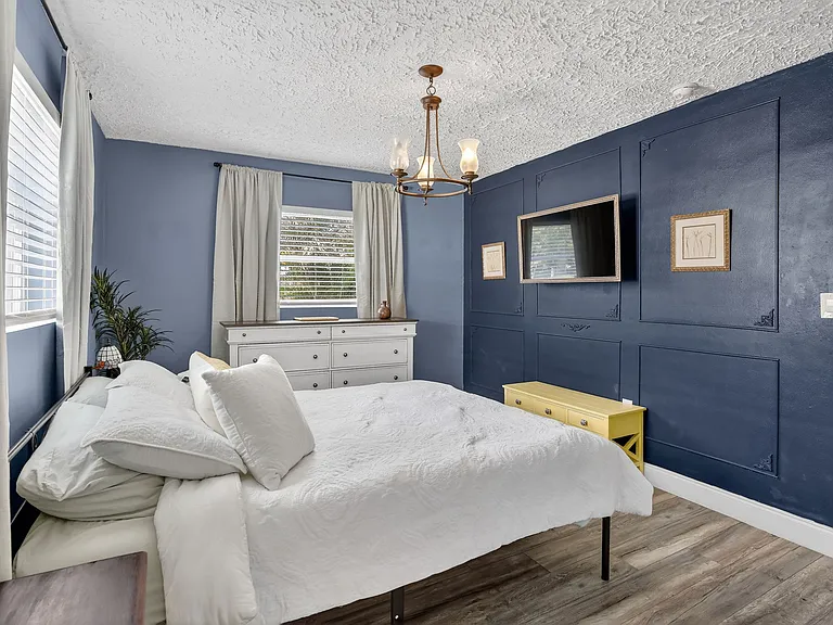 2270 Island Dr — Photo 14