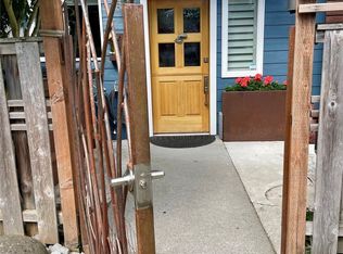130 5th St APT A101, Langley, WA
